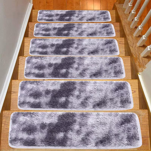 Pack non slip carpet - non-slip, stairs
