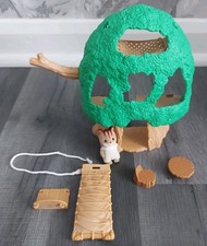 Sylvanian Families Baby Tree