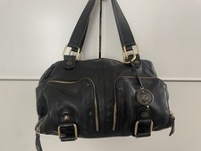 Ted Baker Biker Bag
