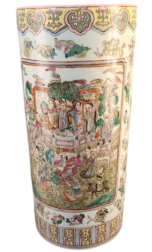 Early 20th century asian - century,