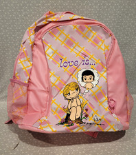 2009 Y2K Kim Casali Love Is