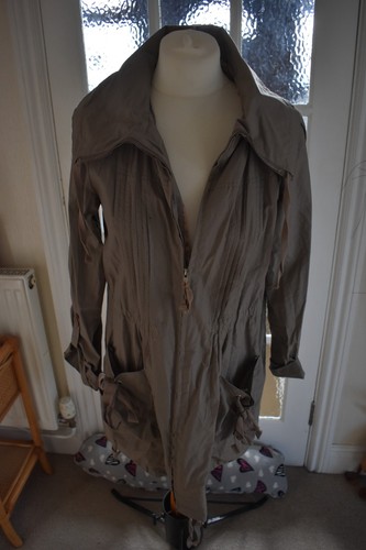 Primark denim women s - primark, women's