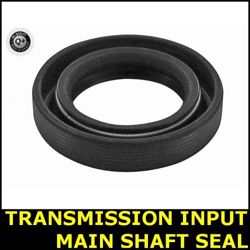 Gearbox oil seal for - oil,