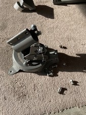 DIRECTV Satellite Dish