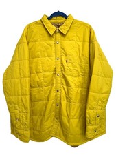 Levis Men's Padded Warm