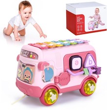 Toys Gifts for 1 Year Old