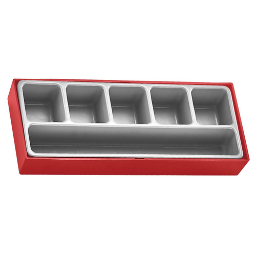 Teng tools storage tray ttx2 - storage,