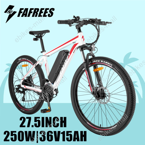 Fafrees f28 5 - fafrees, mt