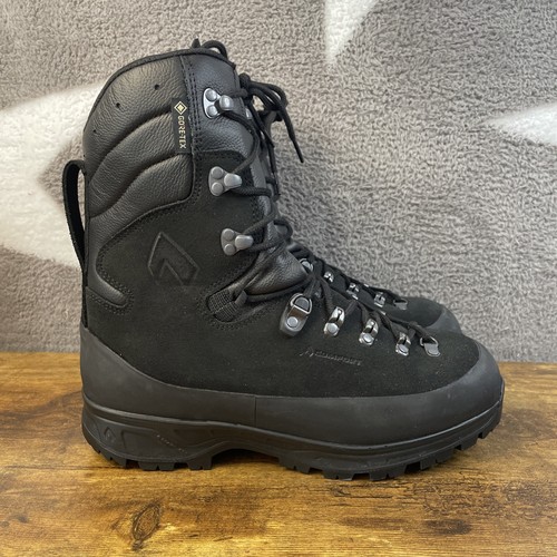 Haix arctic gore tex - gore-tex, boots