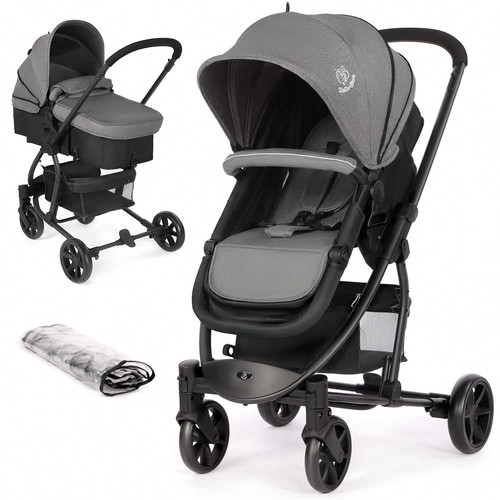 Baby pram pushchair travel - baby,