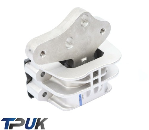 Ford transit mk8 custom - transit, engine