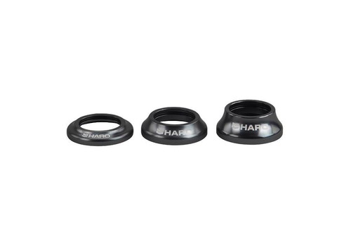 Haro bmx deadset integrated - bmx,