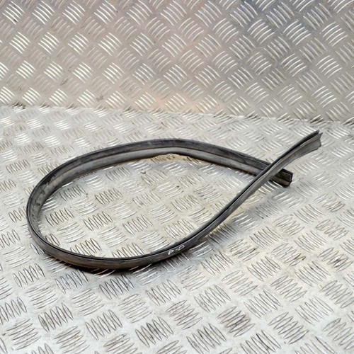 Mercedes benz r129 - mercedes-benz,