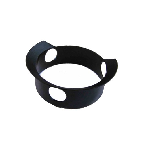 Alko sealing ring for ko - alko, al-ko