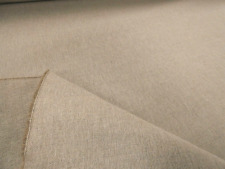 LAURA ASHLEY NATURAL BEIGE