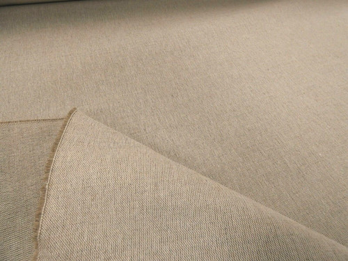 Laura ashley natural - laura,
