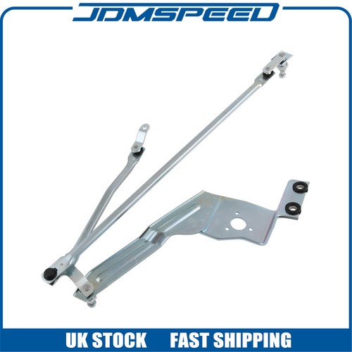 Rhd wiper arm linkage fits - wiper,