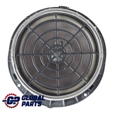 Front Door Speaker Audi A4 B9 A5 F5 Loudspeaker Left Right N/O/S  8W0035415A