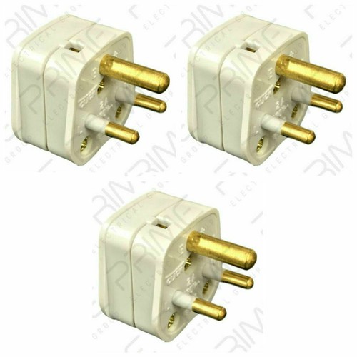 Click pa165 round - 3, x