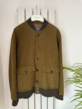 Private White V.C 5 Large