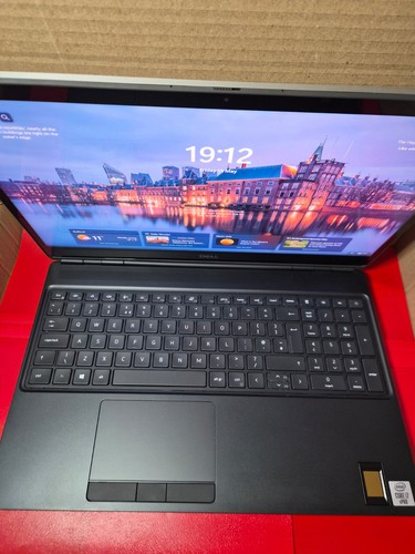 Dell touch screen - dell, gaming
