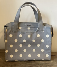 Cath Kidston 2 in 1 Polka Dot