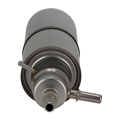 Engine fuel filter for - engine,