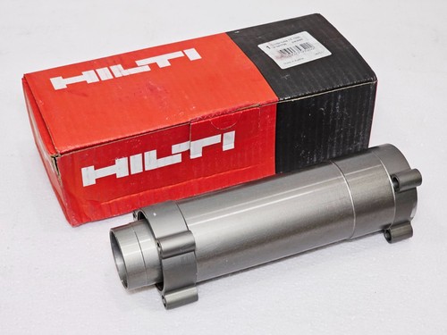 Hilti te1000 guide tube - te1000,