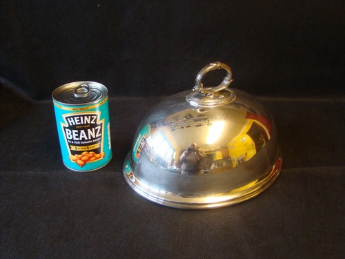 Mappin webb vintage - webb,