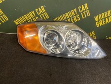 HYUNDAI COUPE OS DRIVERS