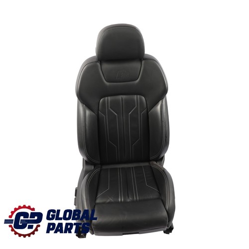 Audi front seat sport - audi,