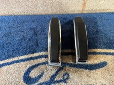 Ford Granada Mk1 Consul