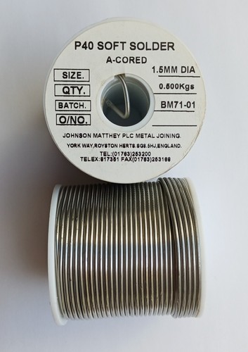 Johnson matthey soft - matthey,,