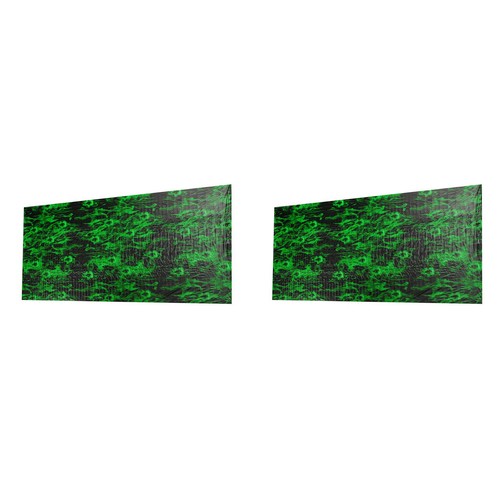 Water transfer printing - water,