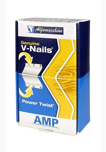 Power twist for - power,