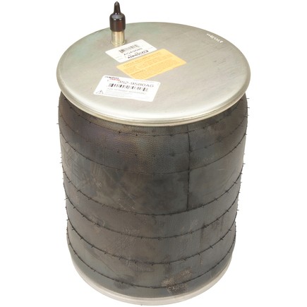 Dayton parts 352 9580ag - dayton,
