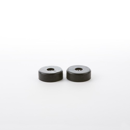 Dcw eames plywood chair parts - eames,