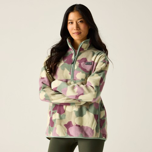 Dare women amble quarter - 2b,