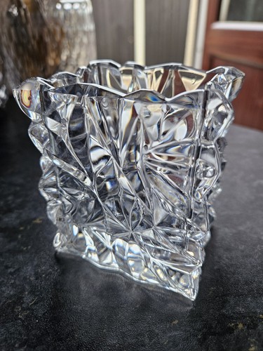 Beautiful rosenthal studio - beautiful,
