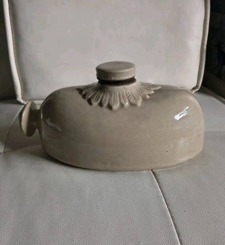 Vintage antique bourne - , denby
