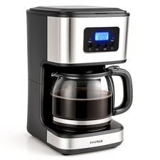 Innoteck 1.5L Drip Coffee