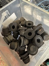 Citroen Saxo 1.1 VTR Vts