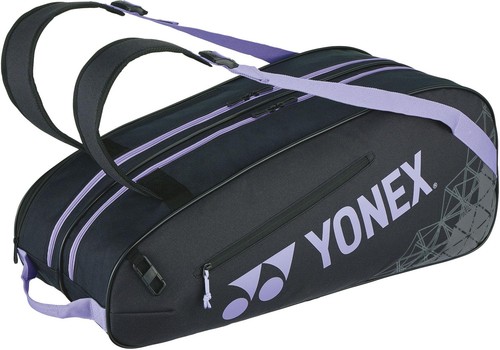 Yonex tennis racket - tennis,