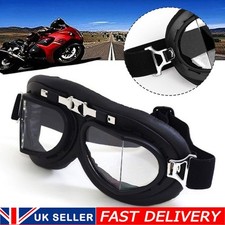 Retro Vintage Leather