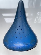 Rare 1980s 06/80  Ariake