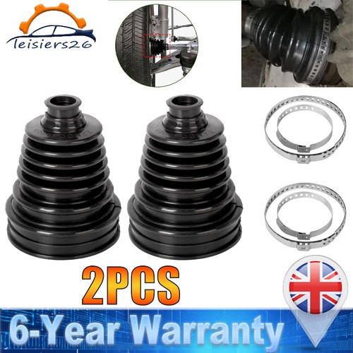 2pcs boot kit - 2pcs,
