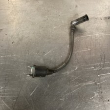 Vespa ET4 125 Coil 1996-2005.