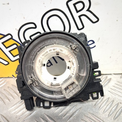 Caddy 2010 2015 steering - caddy,
