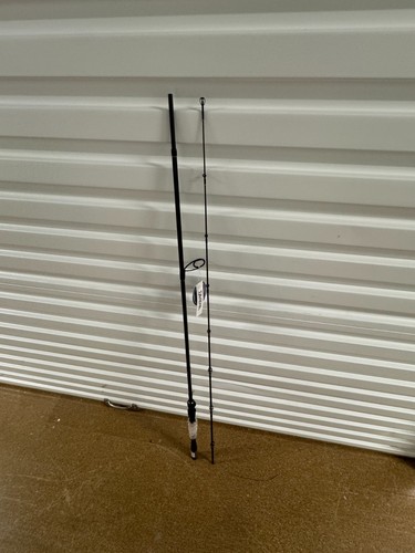 Daiwa caldia sensor - caldia,