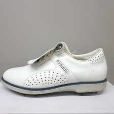ADIDAS BERNHARD LANGER GOLF